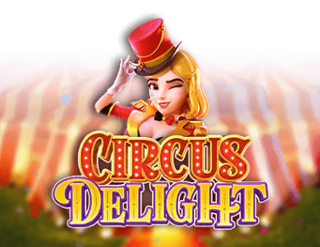 Circus-Delight