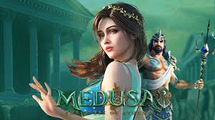 medusa-slot