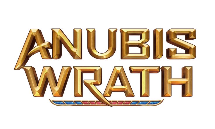 anubis-wrath