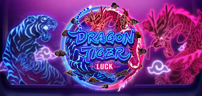 dragon-tiger-luck