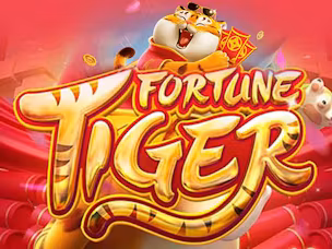 fortunetiger