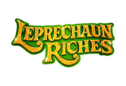 leprechaun-riches