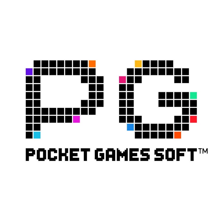 rtp-pg-soft